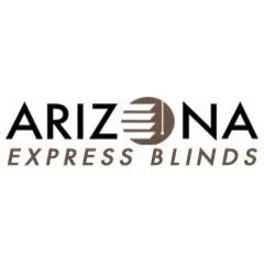 Arizona Express Blinds