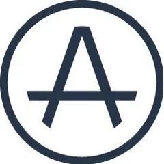 Aros, Llc