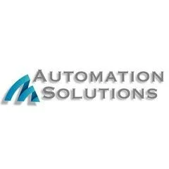 Automation Solutions