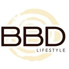 Bbd Lifestyle