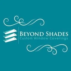 Beyond Shades