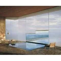 Blinds 4 Less Miami