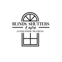 Blinds Shutters And More Frisco