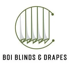 Boi Blinds & Drapes