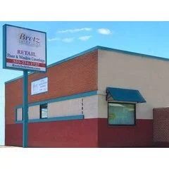 Bretz Interiors