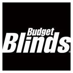 Budget Blinds - Durham