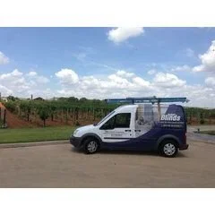 Budget Blinds Greater Mid Cities