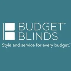 Budget Blinds Of Cedar Falls / Waterloo, Ia