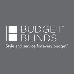 Budget Blinds Of Concord And Hanover