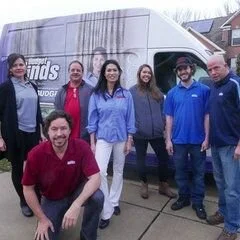 Budget Blinds Of Ellicott City, Laurel & Crofton