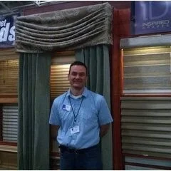 Budget Blinds Of Franklin Wisconsin