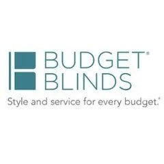 Budget Blinds Of Ft. Lauderdale And Pompano Beach