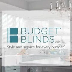 Budget Blinds Of Harrisburg, Hershey & Carlisle