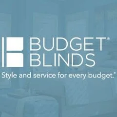 Budget Blinds Of Mid And Outer Cape Cod