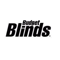 Budget Blinds Of Middletown
