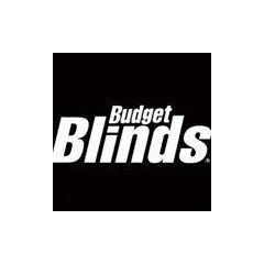 Budget Blinds Of Missoula
