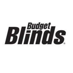 Budget Blinds Of New Orleans
