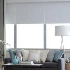 Budget Blinds Of Northwest Arkansas