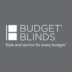 Budget Blinds Of Old Saybrook