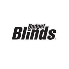 Budget Blinds Of Scottsdale