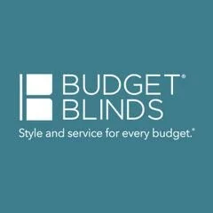 Budget Blinds Of Seal Beach & Huntington North