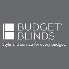 Budget Blinds Of Western Carver & Mcleod Counties