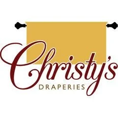 Christy'S Draperies