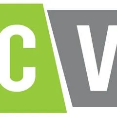 Clearview Solutions West