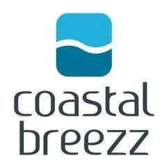 Coastal Breezz Shades-Shutters-Decor