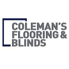 Coleman'S Flooring & Blinds