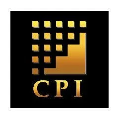 Consolidated Purchasing, Inc.