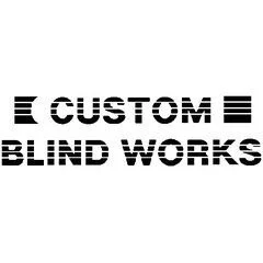 Custom Blind Works