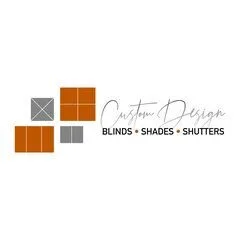 Custom Design Blinds Shades And Shutters