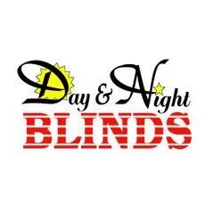 Day And Night Blinds & Shutters