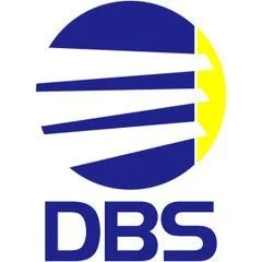 Dbs Window Treatments
