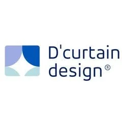 D'Curtain Design