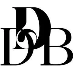 Decatur Designs And Blinds