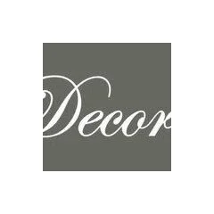 Decor Custom Interiors