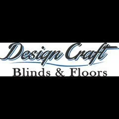 Design Craft Blinds And Floors