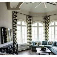 Designing Windows By Isabel