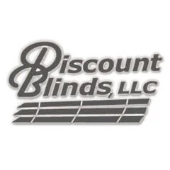 Discount Blinds, Llc