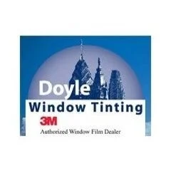 Doyle Window Tinting