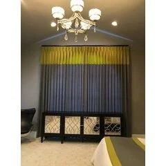 Drapery Source And Design
