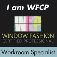Drapes & More Llc