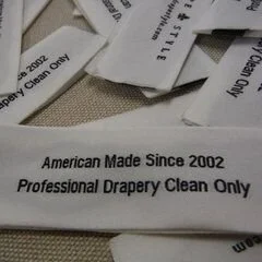 Drapestyle