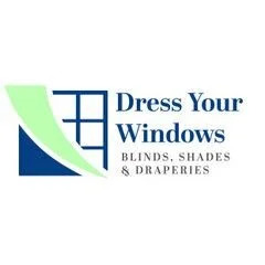 Dress Your Windows Llc