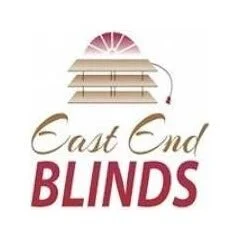 East End Blinds