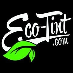 Eco-Tint Window Tinting