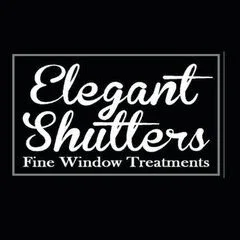 Elegant Shutters