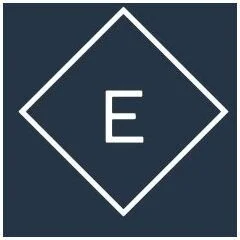 Ewald Interiors Of The Triangle
